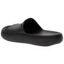 Chinelo-Slide-Leveza-New-Zaxy-18750-3298750_001-04