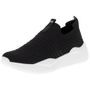 Tenis-Casual-Via-Marte-217210-5838210B_001-01