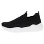 Tenis-Casual-Via-Marte-217210-5838210B_001-02