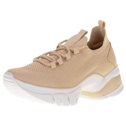 Tenis-Dad-Sneaker-Ramarim-2280133-1450133_079-01 Tenis-Dad-Sneaker-Ramarim-2280133-1450133_079-01