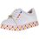 Tenis-Infantil-Molekinha-2131112-B0441112_003-01