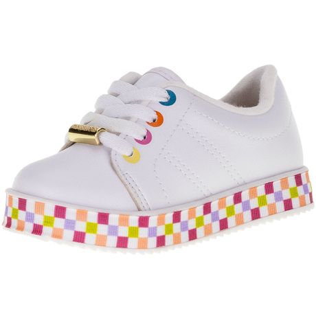 Tenis-Infantil-Molekinha-2131112-B0441112_003-01
