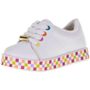 Tenis-Infantil-Molekinha-2131112-B0441112_003-01