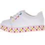 Tenis-Infantil-Molekinha-2131112-B0441112_003-02