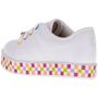 Tenis-Infantil-Molekinha-2131112-B0441112_003-03