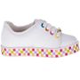 Tenis-Infantil-Molekinha-2131112-B0441112_003-05