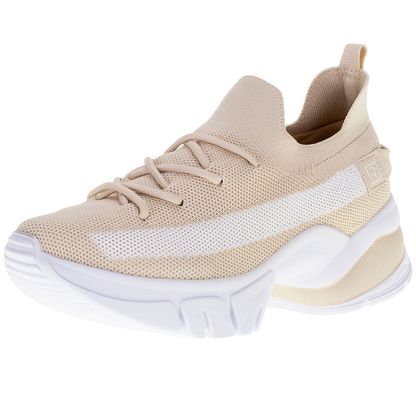 Tenis-Dad-Sneaker-Ramarim-2280135-1450135_079-01 Tenis-Dad-Sneaker-Ramarim-2280135-1450135_079-01