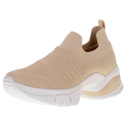 Tenis-Sneakers-Ramarim-2280132-A1459132_079-01 Tenis-Sneakers-Ramarim-2280132-A1459132_079-01