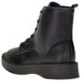 Bota-Coturno-Moleca-5339100-A0449100B_001-03