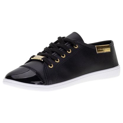 Tenis-Casual-Moleca-5605412-0443560_001-01 Tenis-Casual-Moleca-5605412-0443560_001-01