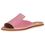 Sandalia-Rasteira-Moleca-5443102-A0445431_008-01