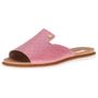 Sandalia-Rasteira-Moleca-5443102-A0445431_008-01