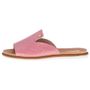 Sandalia-Rasteira-Moleca-5443102-A0445431_008-02