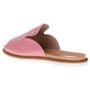 Sandalia-Rasteira-Moleca-5443102-A0445431_008-03