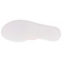 Sandalia-Rasteira-Moleca-5443102-A0445431_008-04