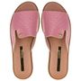 Sandalia-Rasteira-Moleca-5443102-A0445431_008-05