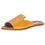 Sandalia-Rasteira-Moleca-5443102-A0445431_063-01