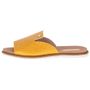Sandalia-Rasteira-Moleca-5443102-A0445431_063-02