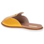 Sandalia-Rasteira-Moleca-5443102-A0445431_063-03