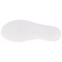 Sandalia-Rasteira-Moleca-5443102-A0445431_063-04