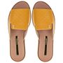 Sandalia-Rasteira-Moleca-5443102-A0445431_063-05