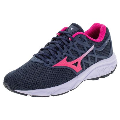 Tenis-Jet-5-Mizuno-101016016-7696916_090-01 Tenis-Jet-5-Mizuno-101016016-7696916_090-01