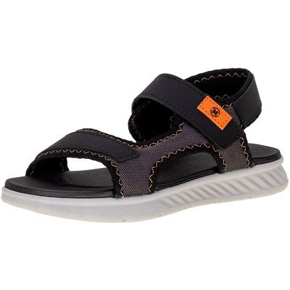 Papete-Infantil-Molekinho-2420104-0442442_001-01 Papete-Infantil-Molekinho-2420104-0442442_001-01