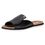 Sandalia-Rasteira-Moleca-5443102-A0445431_001-01