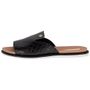 Sandalia-Rasteira-Moleca-5443102-A0445431_001-02