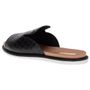 Sandalia-Rasteira-Moleca-5443102-A0445431_001-03