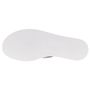 Sandalia-Rasteira-Moleca-5443102-A0445431_001-04
