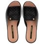 Sandalia-Rasteira-Moleca-5443102-A0445431_001-05