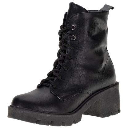 Bota-Coturno-Fofiori-BE2336-5752336_001-01 Bota-Coturno-Fofiori-BE2336-5752336_001-01