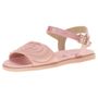 Sandalia-Infantil-Molekinha-2312248-0442248_008-01