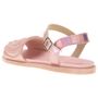 Sandalia-Infantil-Molekinha-2312248-0442248_008-03