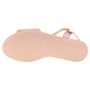 Sandalia-Infantil-Molekinha-2312248-0442248_008-04
