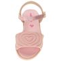 Sandalia-Infantil-Molekinha-2312248-0442248_008-05