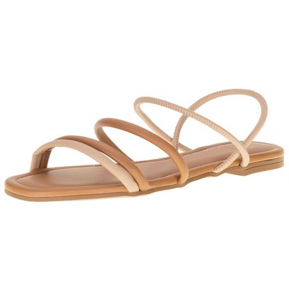 Sandalia-Rasteira-6371340-A0441340_056-01