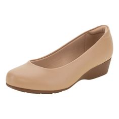 Sapato-Feminino-Anabela-Modare-7014200-0440770_073-01