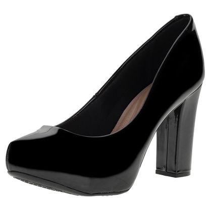 Sapato-Salto-Alto-Beira-Rio-4788300-0448788_023-01 Sapato-Salto-Alto-Beira-Rio-4788300-0448788_023-01