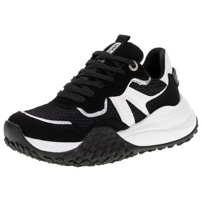 Tenis-Via-Marte-22179003-A5831790B_034-01 Tenis-Via-Marte-22179003-A5831790B_034-01