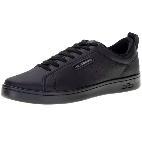 Tenis-Casual-Only-2-Olympikus-413-0239620_001-01