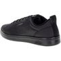 Tenis-Casual-Only-2-Olympikus-413-0239620_001-03