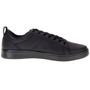 Tenis-Casual-Only-2-Olympikus-413-0239620_001-05