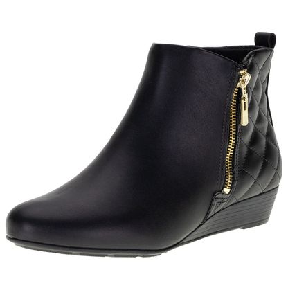 Bota-Cano-Baixo-Modare-7076102-0447611_001-01 Bota-Cano-Baixo-Modare-7076102-0447611_001-01