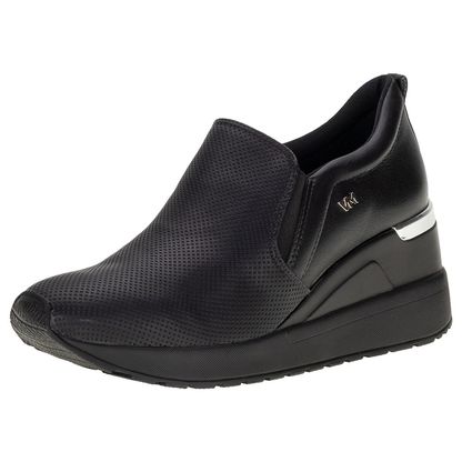 Tenis-Via-Marte-222209-5832209-Atacado_001-01