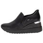 Tenis-Via-Marte-222209-5832209-Atacado_001-02
