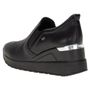 Tenis-Via-Marte-222209-5832209-Atacado_001-03