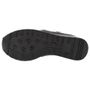 Tenis-Via-Marte-222209-5832209-Atacado_001-04