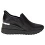 Tenis-Via-Marte-222209-5832209-Atacado_001-05